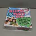Sleepover Party - The Party You Play - Activity Game for Kids Ages 8 and Up