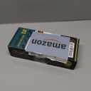 500 Pack #1 Brown Coin Envelope 2.25 X 3.5 inches Kraft Envelopes Classic Small Parts Envelopes with Self Adhesive Gummed Flap for Coins Cash Credit Cards Seeds