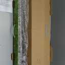 Hedge Trimmer Attachment fits for ego's Extension Pole Saw PSA1000 Powerhead, Trimmer Head PH1400 and Lithium-ion Multi Head System Replace NO. HTA2000 (Black)