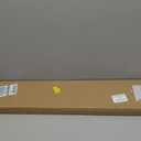 Window Visors Rain Guards for 2005-2012 Nissan Pathfinder 94512
