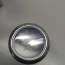 Diet Coke Fridge Pack Diet Soda, 7.5 fl oz Cans, 10 Pack - Mini Soda Soft Drinks