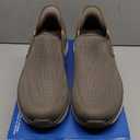 Skechers Men's D'lux Walker Orford Slip-in Size 13