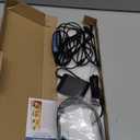 LED Grow Light Strips, Grow Lights for Indoor Plants Full Spectrum 3000K, Plant Light Bar with 3/9/12H Timer, 10 Dimmable Levels for Seedling Succulent,Best Match for Plant Shelf(3 Head2 Pack) (Warm)