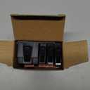 910XL Replacement for HP 910XL Ink Cartridges for HP Printers HP910 HP910XL 910 Ink Work for Office Jet Pro 8010 8010e 8015e 8020 8020e 8022e 8025 8025e 8028e 8030 8035e Black and Color - 4 Pack