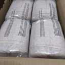Depend Fresh Protection Adult Diapers for Women, Medium, 76 Count