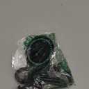 MagSafe Car Mount Charger, 3 in 1 [LED RGB HandsFree] Wireless Car Charger, Magnetic Phone Holders for Your Car- Fast Charging Car MagSafe Charger for iPhone 17/16/15/14/13/12 Series, for Men Women