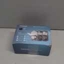 TEEHO TE001 Keyless Entry Door Lock with Keypad - Smart Deadbolt Lock for Front Door with 2 Keys - Auto Lock - Easy Installation - Oil-Rubbed Bronze