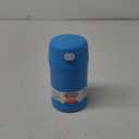 THERMOS FUNTAINER Insulated Food Jar, 16 Ounce, Kid Friendly Food , Denim Blue
