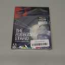 The Andromeda Strain [Limited Edition] [4K UHD], 
Format: Blu-ray