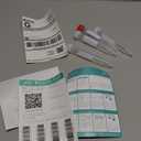 ATI ICP-OES Complete Saltwater Water Test Kit