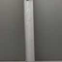 AOSKY Light Filtering Roller Shades Cordless Blinds for Windows, Free-Stop Shades with Valance, 99% Blackout, Thermal Insulated Fabric, UV Protection, Natural Woven Blinds26" W x 72" H, Beige (Ivory)