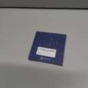 Book Lovers Gifts for Women 2025 - Just A Girl Who Loves Books Christmas Ornaments Christmas Tree Decorations, Book Club Library Christmas Ornament, Book Gifts for Readers Book Lovers Women