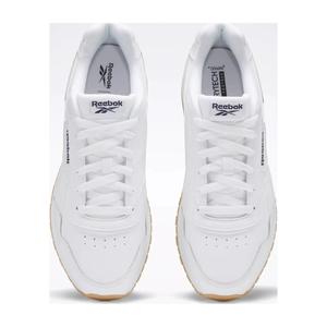 Reebok Glide Men's Unisex Shoes, Size 8.5