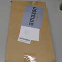 Leudes Knitting Bag Backpack, Yarn Storage Organizer Large Crochet Bag Tote Christmas Gift Yarn Holder Case for Carrying Projects, Knitting Needles (Upgraded Pink)