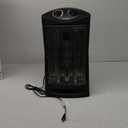 Profusion Heat Infrared Quartz Heater, 1 ct