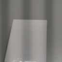 GE 6-Outlet Extender Wall Tap, Grounded Adapter, Outlet Splitter, Charging Station, 3-Prong, Plug Adapter, Secure Install, Cruise Essentials, ETL Listed, White, 54947