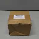 24 Pack 3.5 Inch Plastic Spring Clamps, Black Heavy Duty Clips, Backdrop Clips, Plastic Clamps for Crafts, Backdrop Stand, Woodworking, Photography