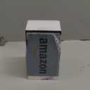 ESR for 3 in 1 Charging Station, Qi2.2 Certified 25W MagSafe Charger Stand with CryoBoost, Phone-Cooling Fast Charging Station, for iPhone 17/16 with iOS 26, AirPods, Apple Watch, Black