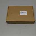 79 Inch Drain Snake Hair Drain Clog Remover Tool, Flexible Sink Snake Drain Cleaner Tool Set, Plumbing Snake for Toilet Sewer Shower Kitchen Bathroom Tub Clogged Hair Removal Cleaning Tool Set