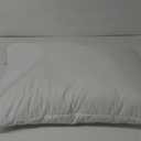 Aller Ease Pillow 28"x20"