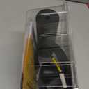 Humminbird ICE Transducer with Dual Beam Sonar  XI 9 20