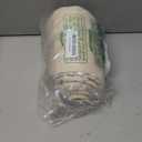 HAOMAIJIA Waterproof Couch Cover for Dogs Washable,Faux Fur Pet Couch Covers for Sofa,Soft Dog Bed Cover Non-Slip Couch Covers for 3 Cushion Couch Sofa Pet Friendly (Off White, 35" x 74")