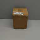 16oz Juice Bottles - 4 Pack Wide Mouth Glass Bottles with Lids- BPA Free, Stainless Steel Lids for Juicing, Smoothies, Infused Water, Beverage Storage - Leakproof, Borosilicate, Clear