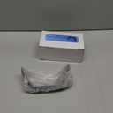 6599 Fuel Tank Lock Ring Tool Fuel Pump Senders Removal Install Tools Compatible with Ford Chrysler Dodge Chevy Replacement for BMW Benz Volvo Jeep GM