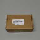 Ender 3 Direct Drive Upgrade Kit Aluminum Alloy Plate with Dual Gear Extruder Kit Easy Print TPU Flexible Filament for Ender 3 V2/Ender 3 Pro/Ender 3/CR-10 (Aluminum Plate+Dual Extruder Kit)