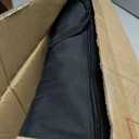 12x10ft Heavy Duty Backdrop Stand, Adjustable Pipe and Drape Stand
