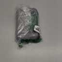 5in1 Wireless Charger for MagSafe, AC ISLAND Portable Travel Charging Station, 35W Max Fast Foldable Magnetic Stand, Evolved for iPhone 1712 & Air Series, Apple Watch, AirPods (with 35W Adapter)