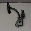 Standard Motor Products APS224 Accelerator Pedal Switch