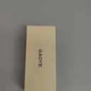 Gaoye 5.0 Professional Reading Glasses for All Day - Computer Readers with Blue Light Protection - Value Pack