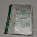 ESR for iPad (A16) 11th/10th Generation Case(2025/2022), Detachable Magnetic Cover, Smart Trifold Stand with Hard Shell Back, Slim and Light, Auto Wake/Sleep, Ascend Series, Frosted Grey