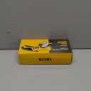 Electric Scissors, Cardboard Cutter, with LED Light, High-Efficiency Brushless Motor, 2000mAh Battery, Tungsten Steel Blade, Suitable for Cloth, Cardboard, Leather, Carpet Wire Rope Cutters