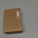 2 Pack Generac 0051094SRV Isolator Vibration Mount Fits Coleman Powermate