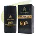 IVARYLOOM Sunscreen stick(4 Pack)