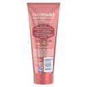 Vaseline Pro VitaB3 Serum Burst Lotion Supple & Soft Healthy, Hydrated Skin, Lightweight 10x Antioxidant Power of Vitamin C with Vitamin B3, Hyaluronic Acid & Peptides, 7.5 fl oz