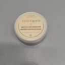 Aveda Control Paste Hair Pomade