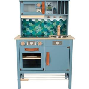 SMALL FOOT
Children´S Boutique Complete Play Kitchen