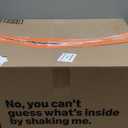 Upgraded 1099-20 Humidifier Vapor Pad Water Filter Compatible with GeneralAire Legacy 1099 Humidifier, 14.25" x 12" x 1.5" Evaporator Pad Media, Cleaner Moisture Output