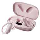 JCY Hearing Aids, Bluetooth Hearing Aids for Seniors Featuring Digital Chips and Volume Control, 16-Channel Sound Processing, 5-Level Volume Adjustment, and 100H Wireless Charging Case