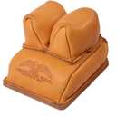 Protektor Model Rabbit Ear Rear Bag with Hard Bottom