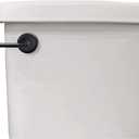 Danco 12052 Toilet Tank Lever, Matte Black