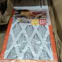 Honeywell 10x20x1 MERV 11 Allergen Reducer 11000 Electrostatic Pleated HVAC AC Furnace Air Filter (4-Pack) | Replacement Filter for Home Use | Made in USA