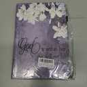 Case for All-New Fire HD 10/Fire HD 10 Plus Tablet 10.1" (11th Gen, 2021 Released) - Premium PU Leather Stand Cover with Auto Wake/Sleep - Christian Quotes Bible Verse Psalm 46:5