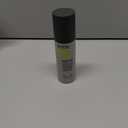 KMS Hairplay Molding Paste (5 Fl Oz (Pack of 1))