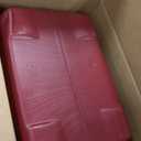 Coleman Chiller 9/16/30/48/60qt Cooler with Ice Retention, Leak Resistant, Great for Camping, Concerts, Sports, and More