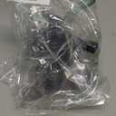 G9020-47031 Engine Electric Inverter Cooler Water Pump Assembly for 2004-2009 Toyota Prius 1.5L Replace G902047031 04000-32528