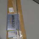BOSCH 24A18A ICON Beam Wiper Blades - Set of 2 Blades (24A & 18A)